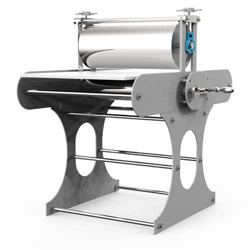 Capsul Press